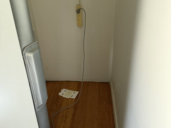 PestGuard Sydney pest control job