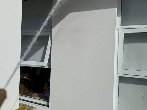 PestGuard Sydney pest control job