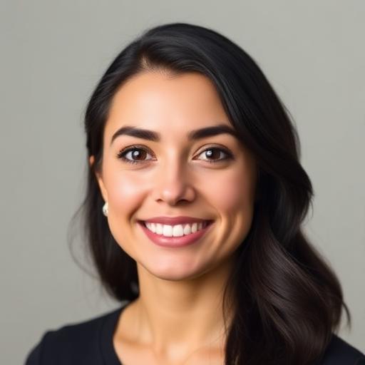 Andrea Teran