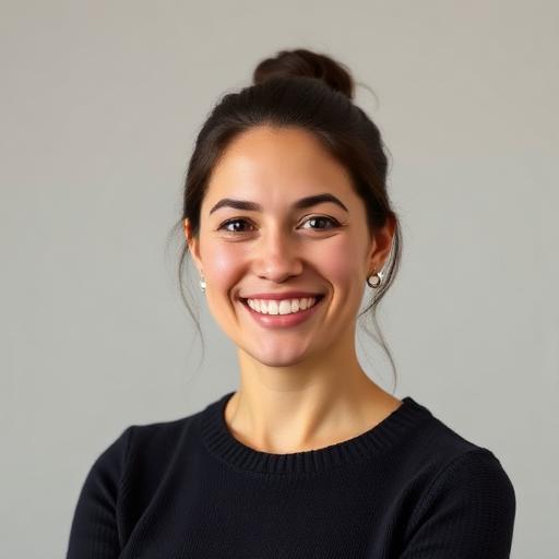 Liana Marotta