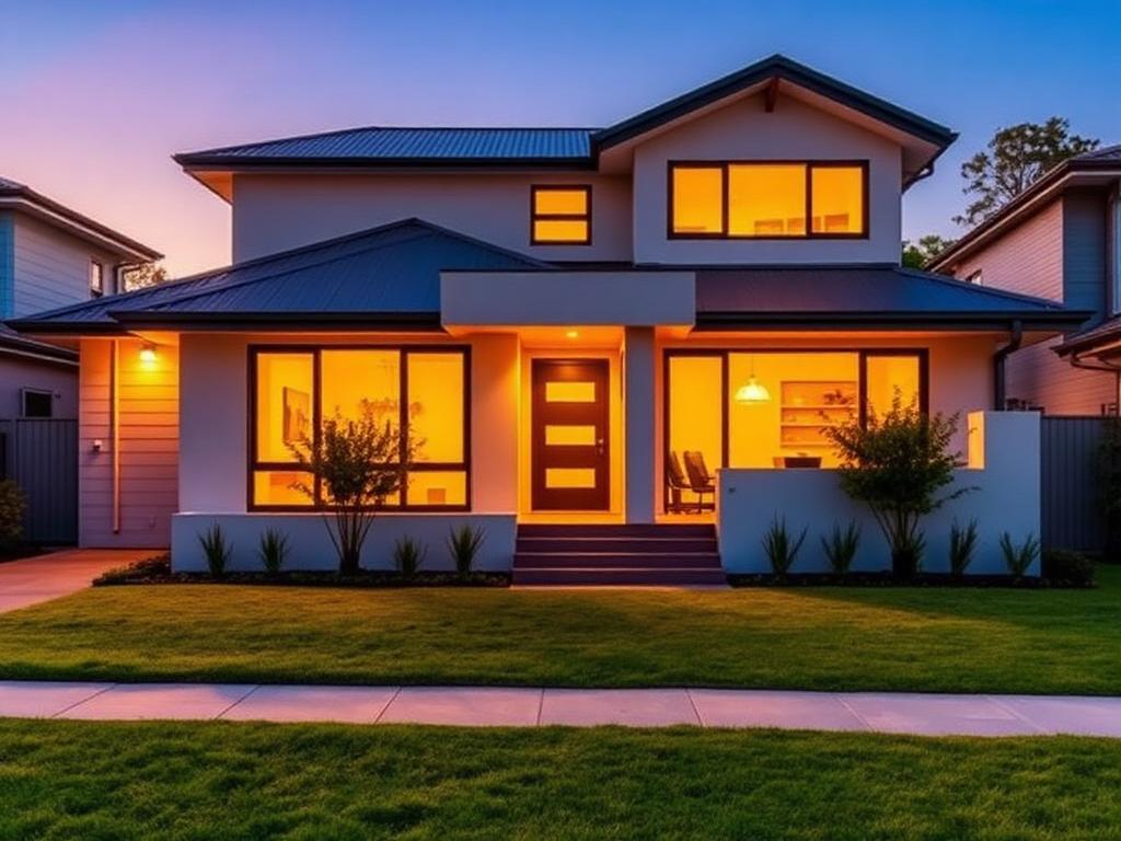 Residential Pest Control